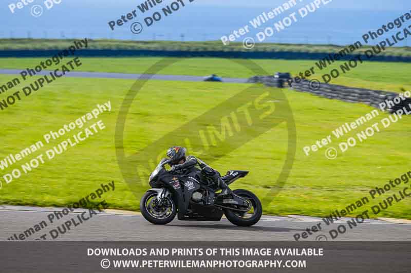 anglesey no limits trackday;anglesey photographs;anglesey trackday photographs;enduro digital images;event digital images;eventdigitalimages;no limits trackdays;peter wileman photography;racing digital images;trac mon;trackday digital images;trackday photos;ty croes